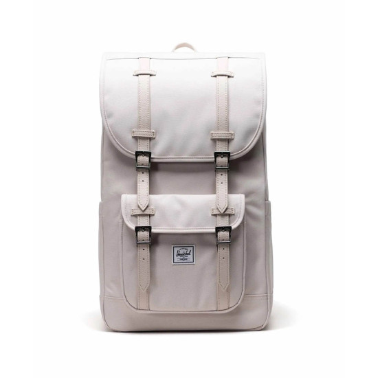 Herschel Τσάντα πλάτης  Little America™ Backpack - 30L